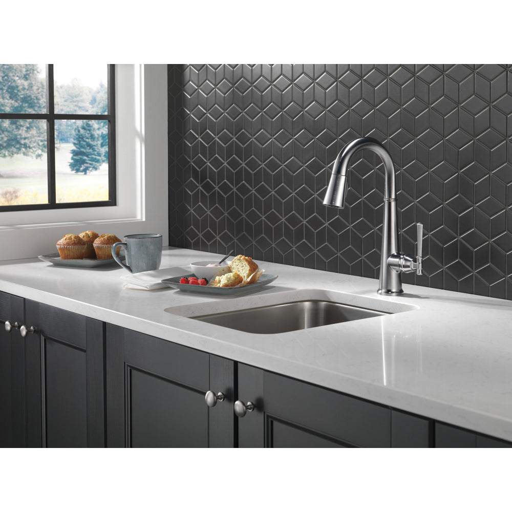 9982-AR-PR-DST product image.