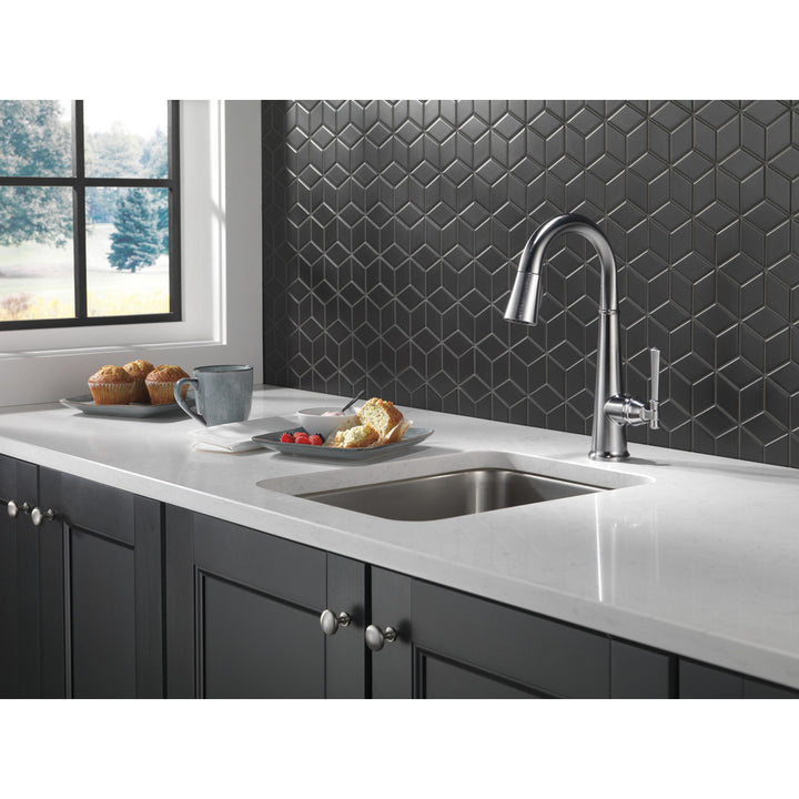 9982-AR-PR-DST product image.