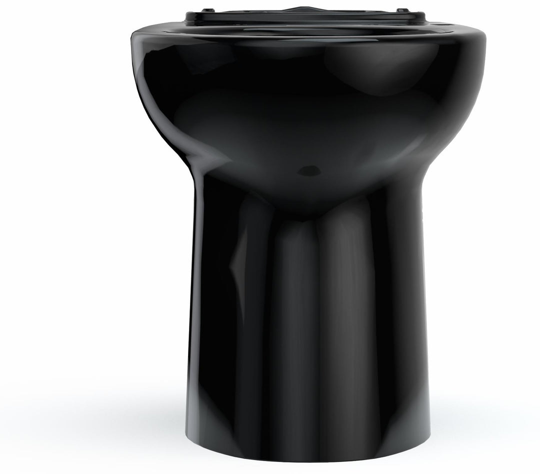 C776CE#51 product image.