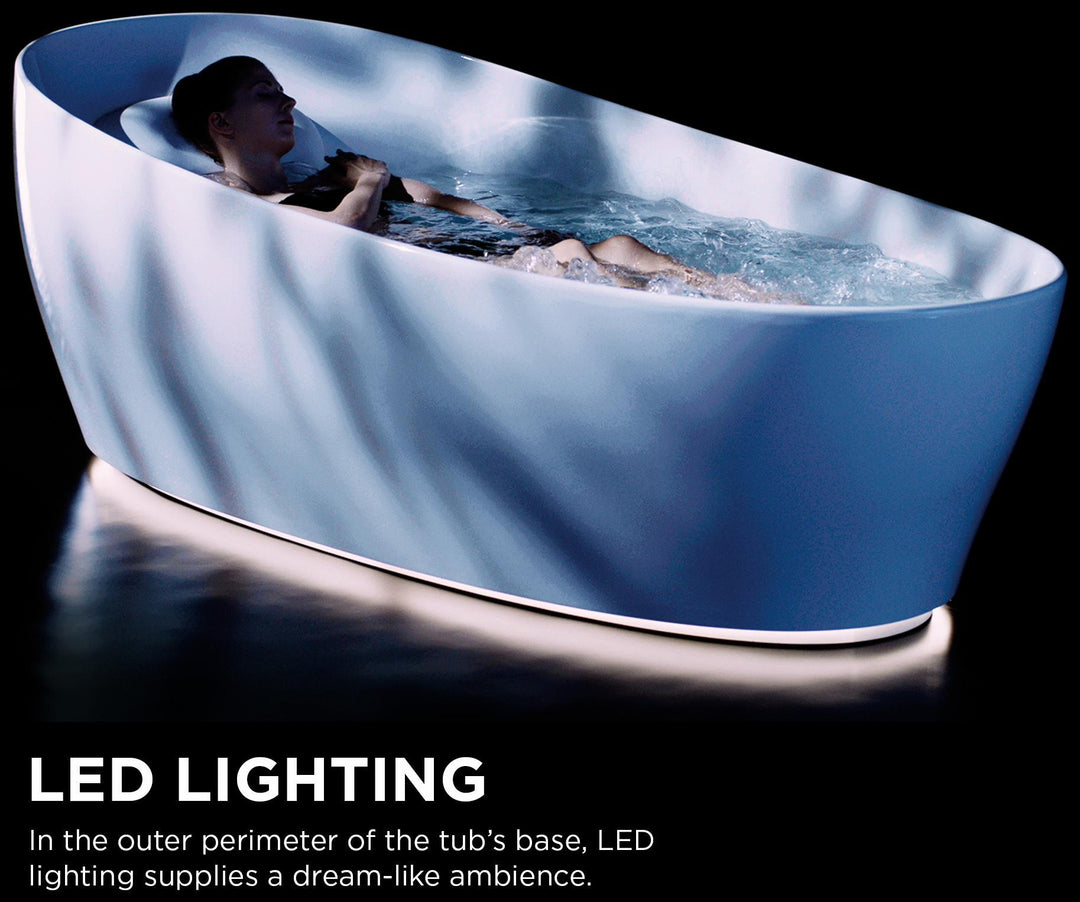 PJYD2200PWEU#GW product image.
