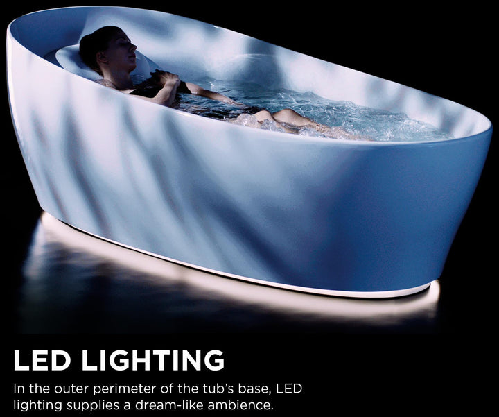 PJYD2200PWEU#GW product image.