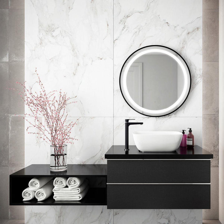 MR1782-570-001 product image.