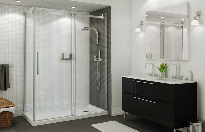 139396-900-084-000 product image.