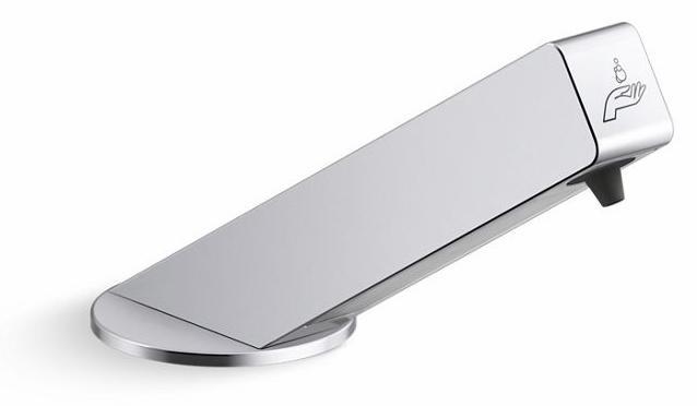 25196-CP product image.