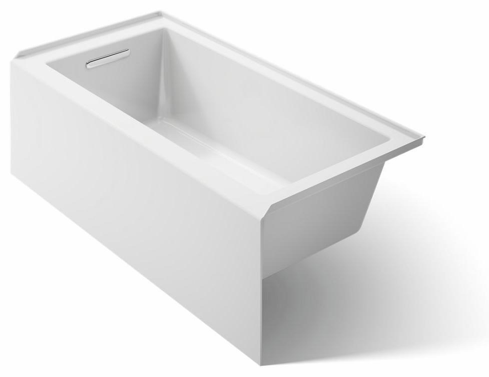 1956-LA-0 product image.