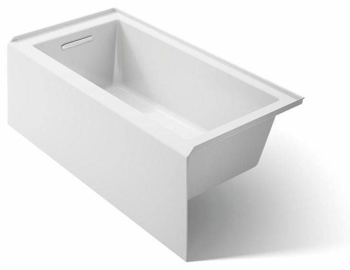 1956-LA-0 product image.