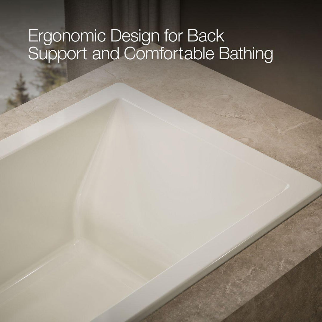 1848-W1-96 product image.