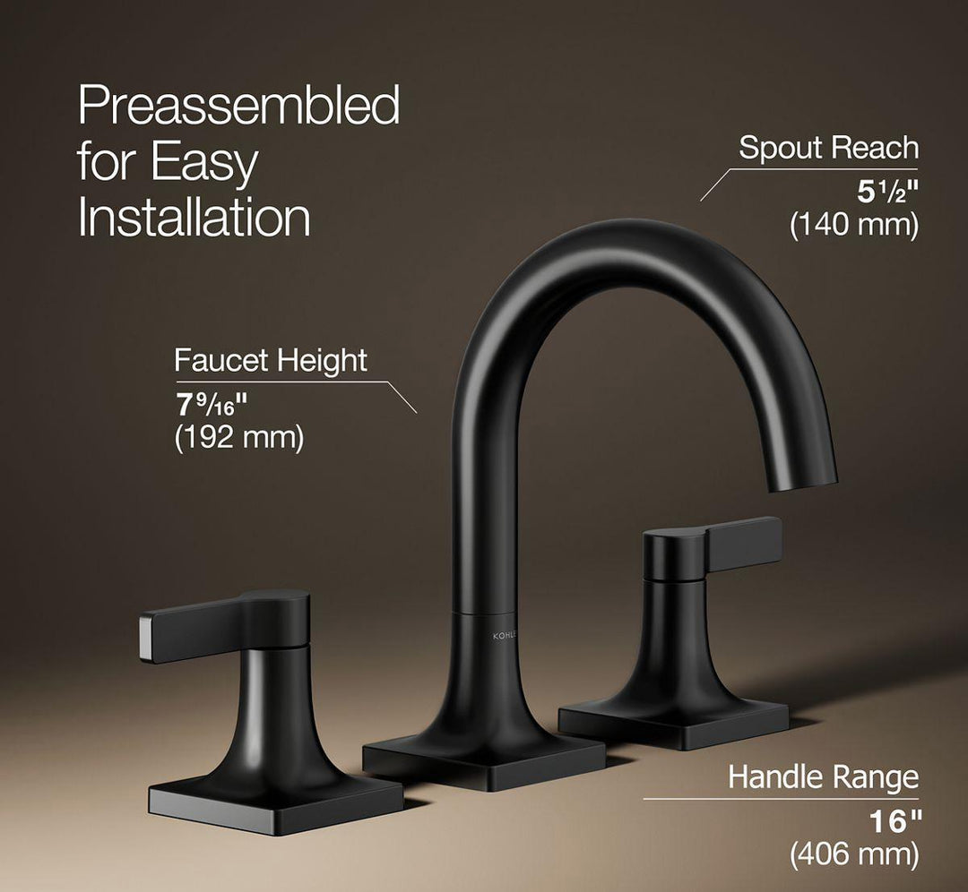 28125-4K-BL product image.