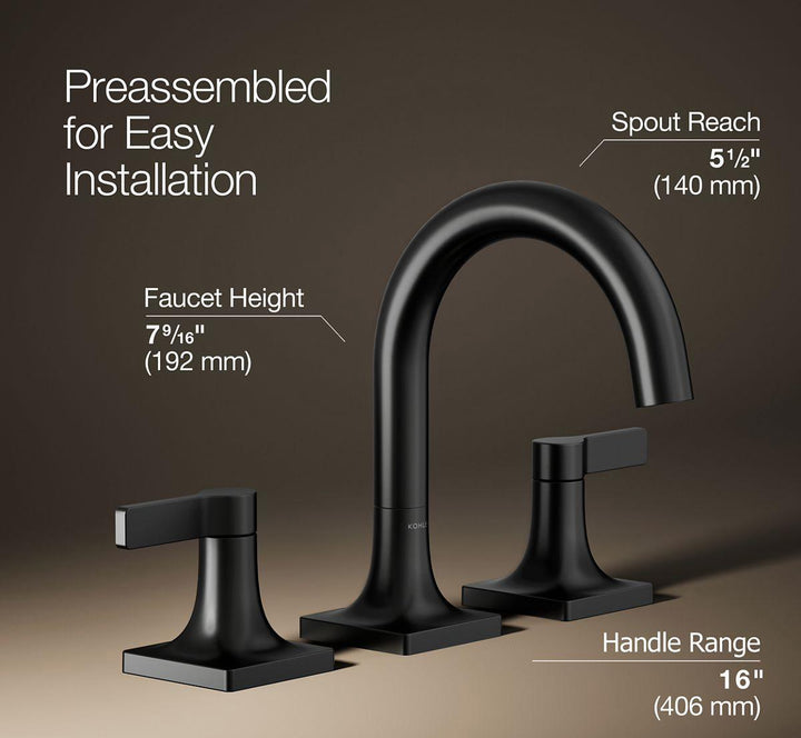 28125-4K-BL product image.