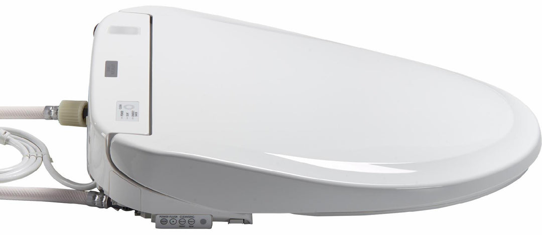 SW583#01 product image.