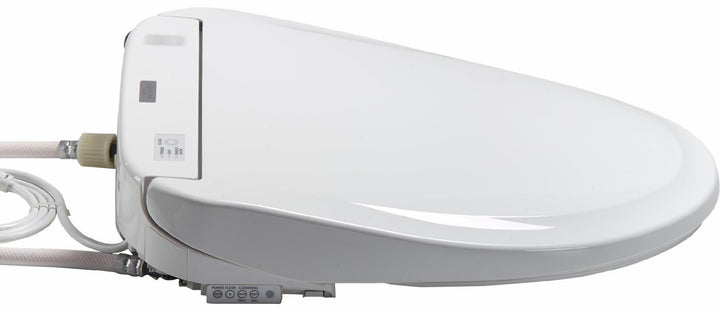 SW583#01 product image.