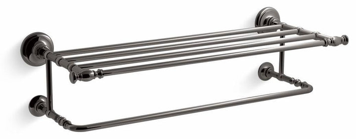 72575-TT product image.