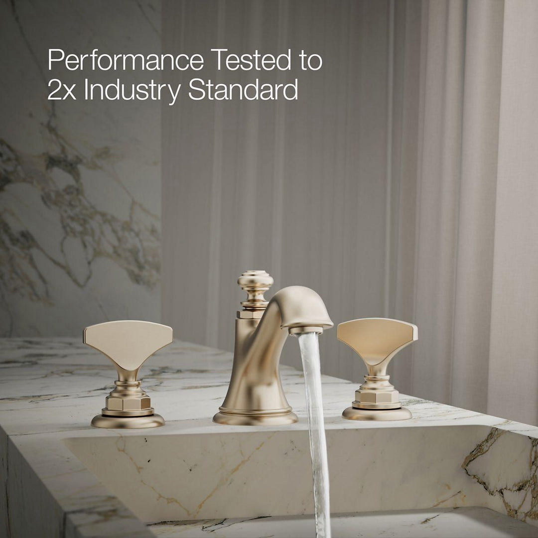 98068-6-BV product image.