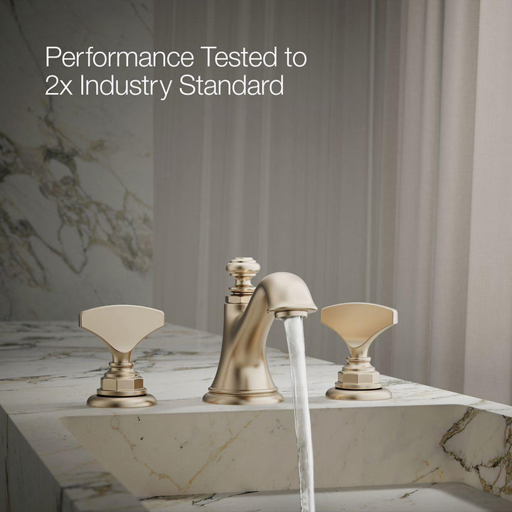 98068-6-BV product image.