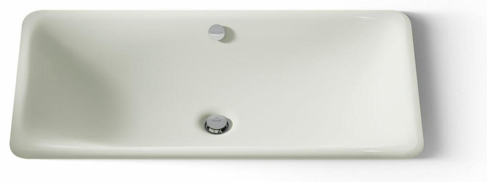 20212-NY product image.