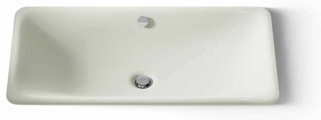 20212-NY product image.