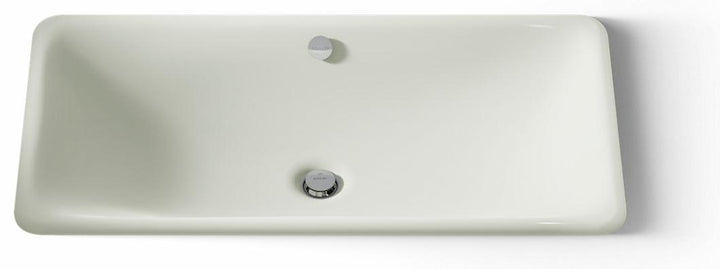 20212-NY product image.