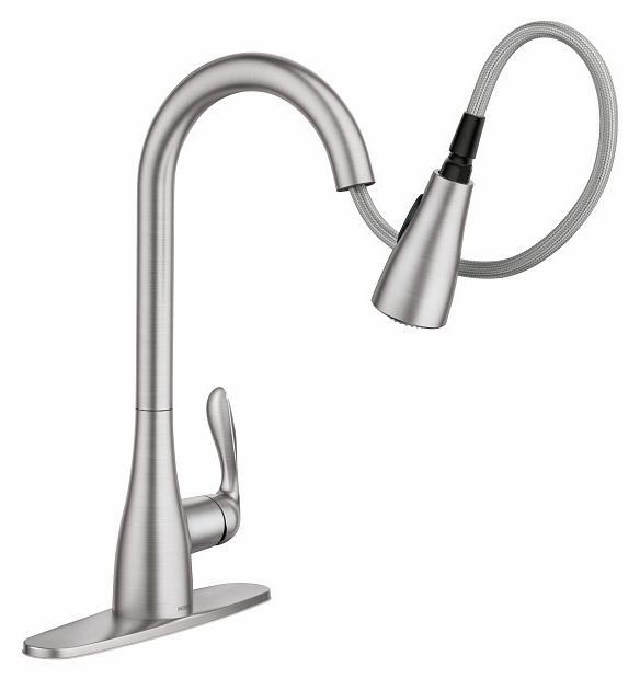 87912SRS product image.
