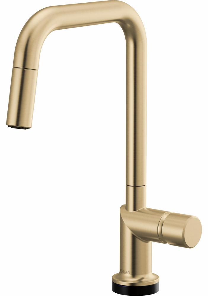 64065LF-GLLHP product image.