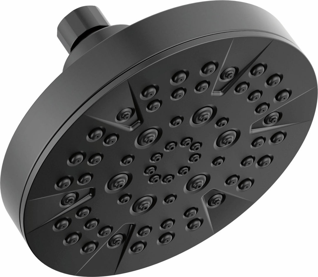52535-BL product image.