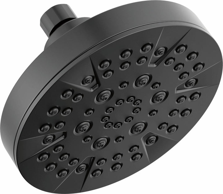 52535-BL product image.