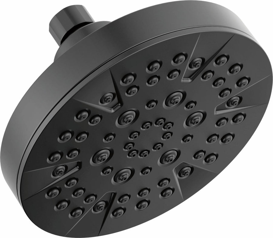 52535-BL product image.