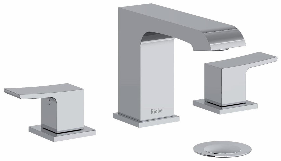 ZO08C product image.