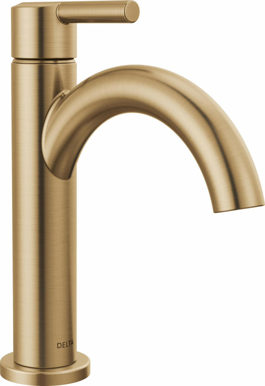 15749LF-CZ product image.