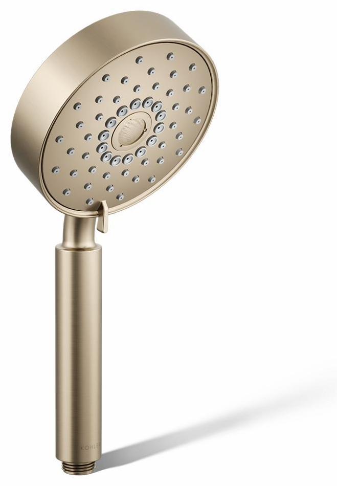 22166-BV product image.