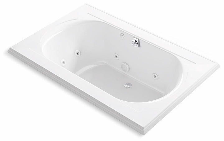 1170-JH-0 product image.