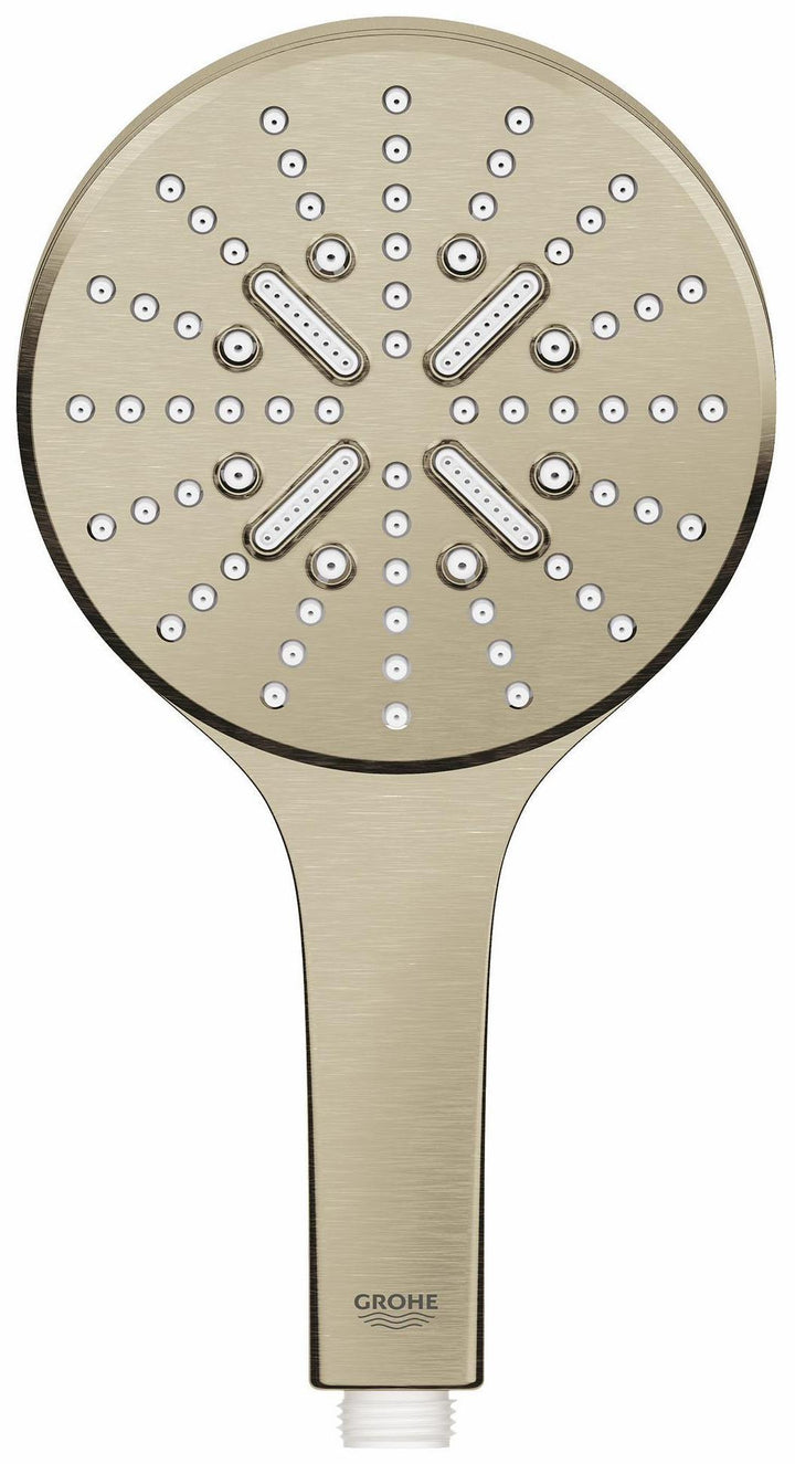 26545EN0 product image.