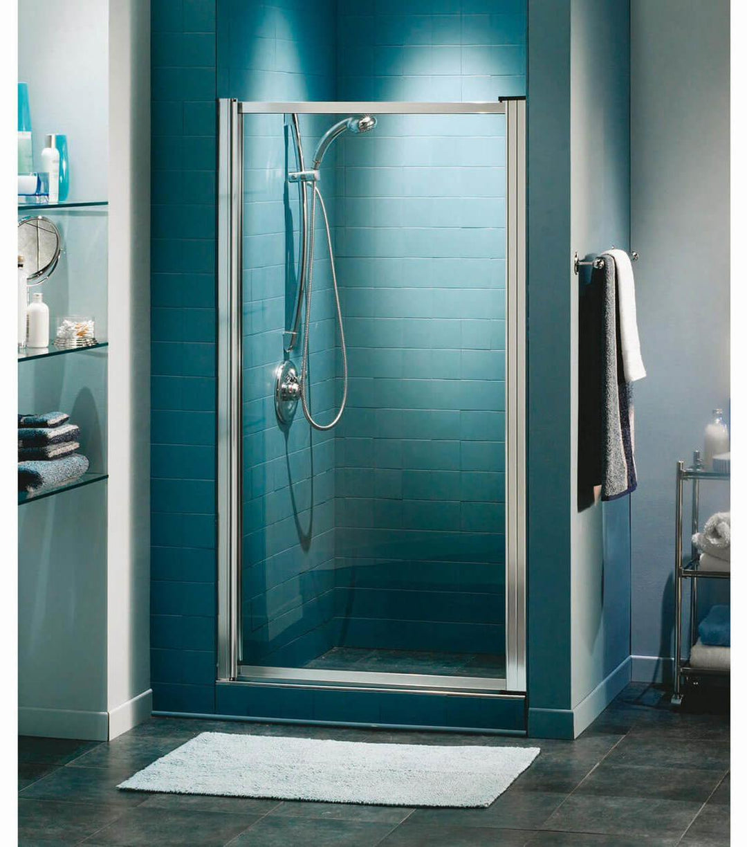 136645-900-084-000 product image.