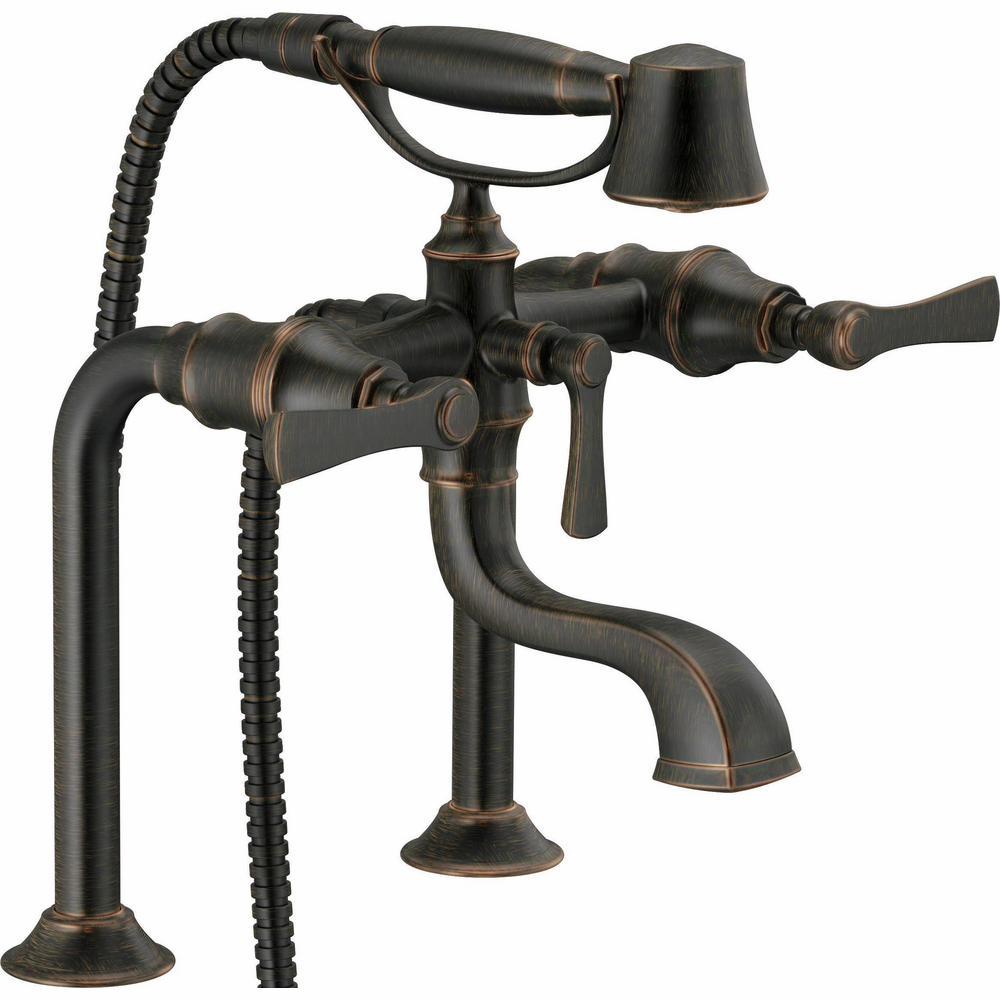 T70360-RB product image.