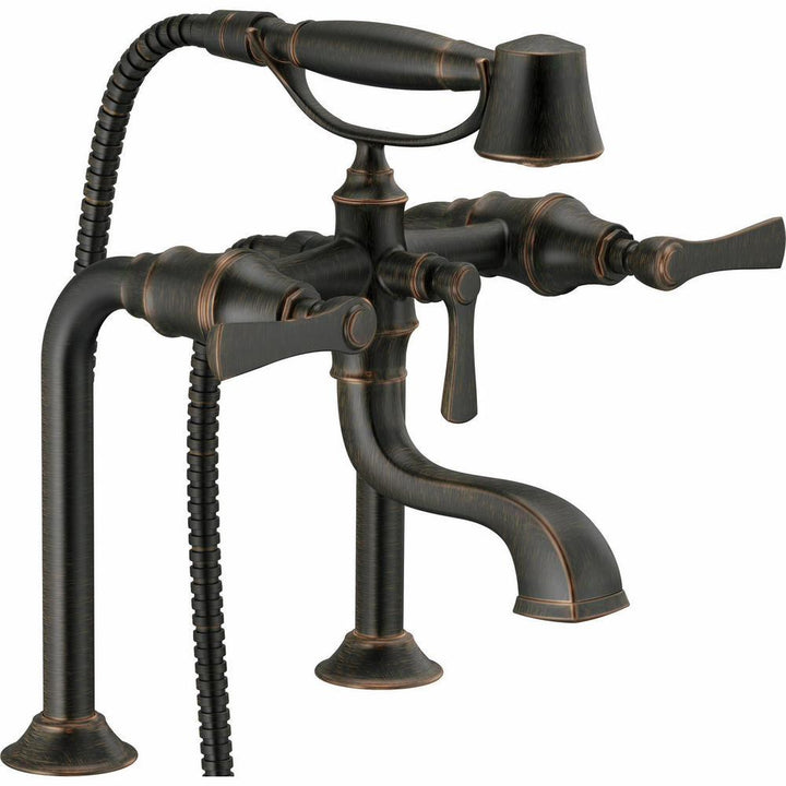 T70360-RB product image.