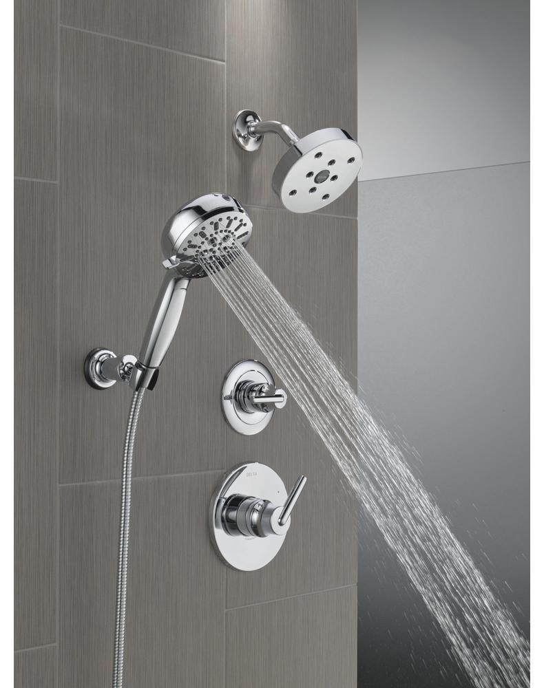 55884-PR product image.