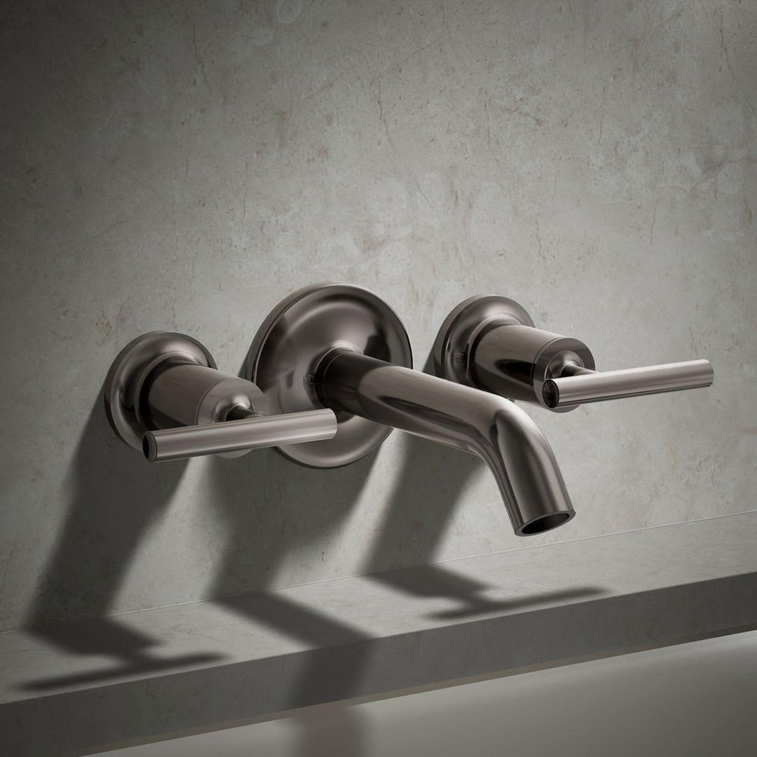 T14429-4-TT product image.