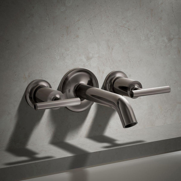 T14429-4-TT product image.