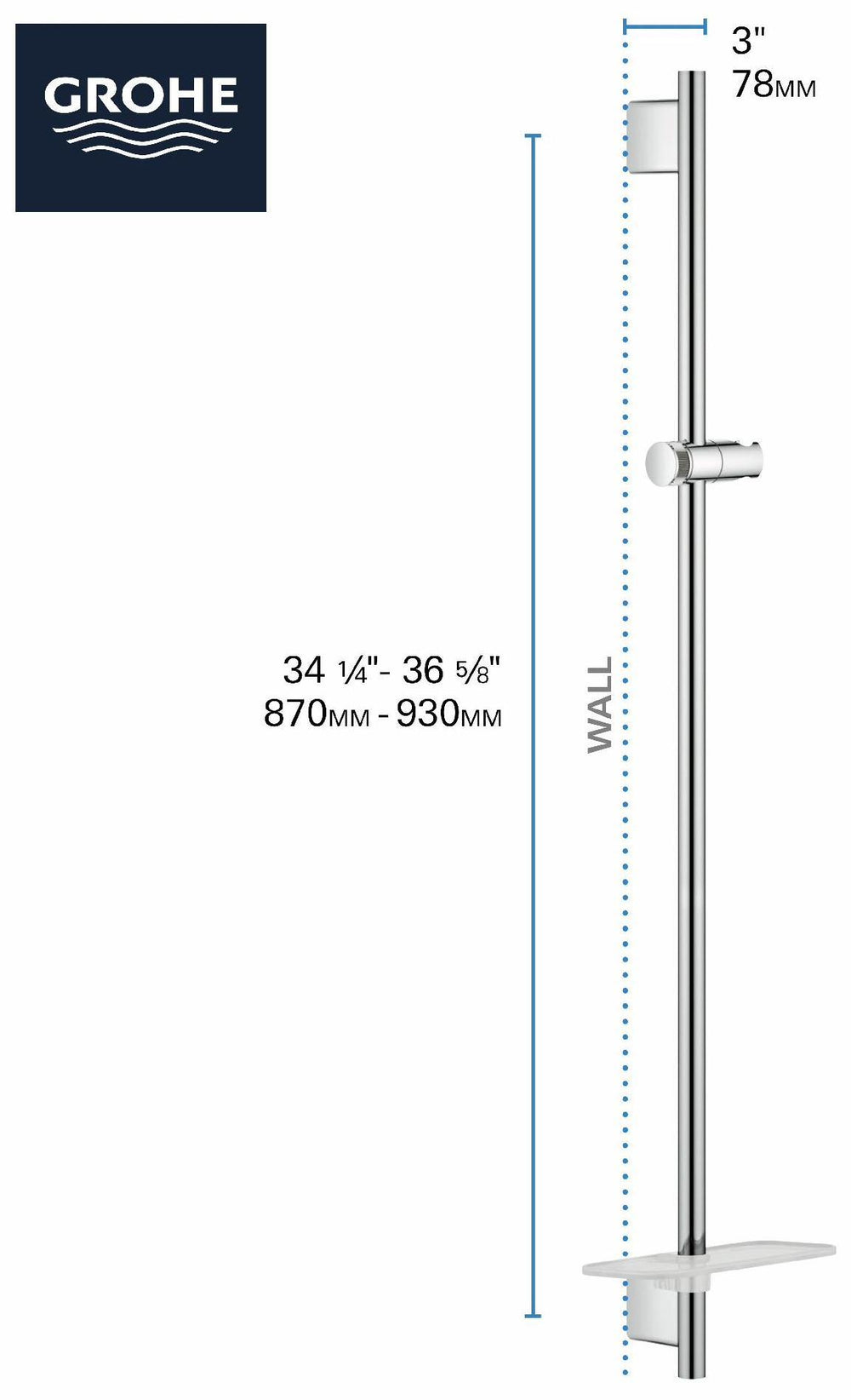 26603A00 product image.