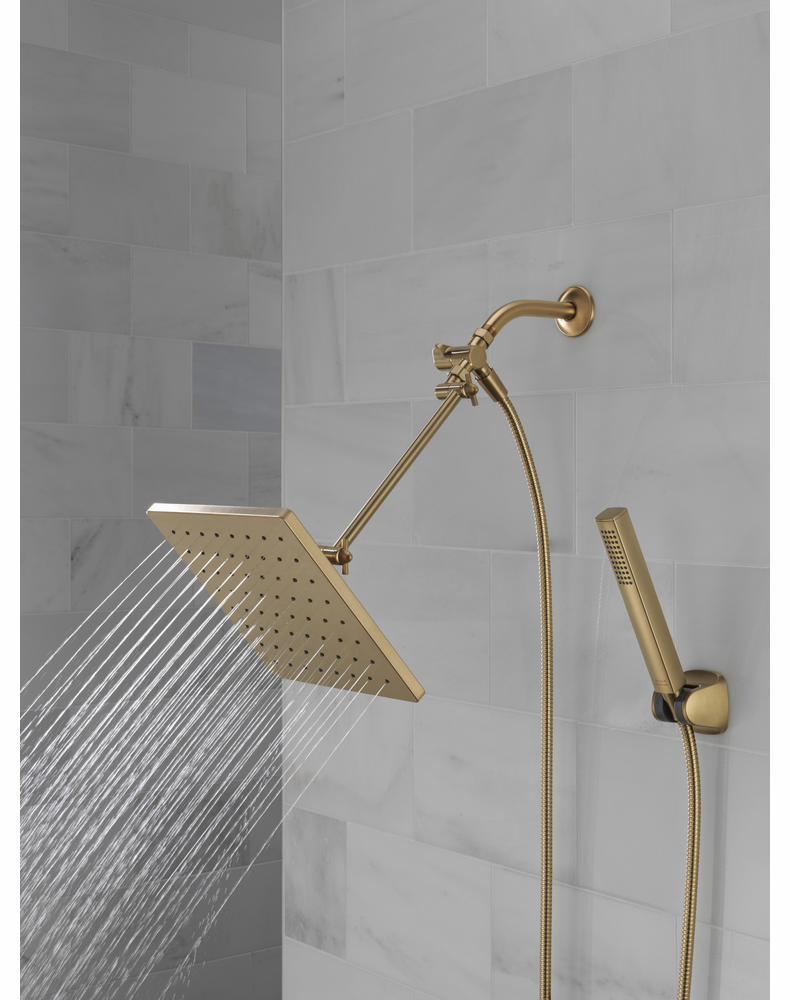 75527-CZ product image.
