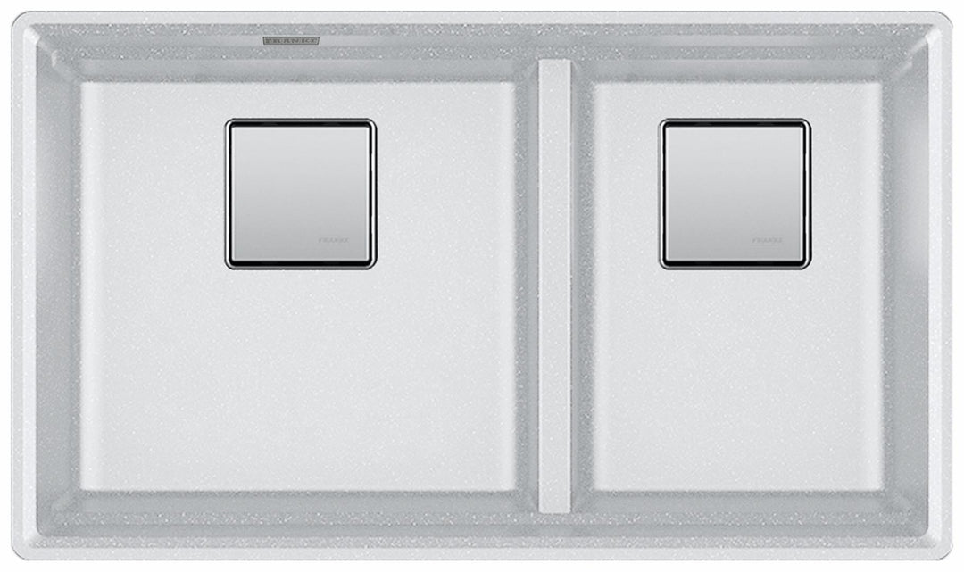 PKG160LD-PWT-S product image.