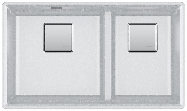 PKG160LD-PWT-S product image.