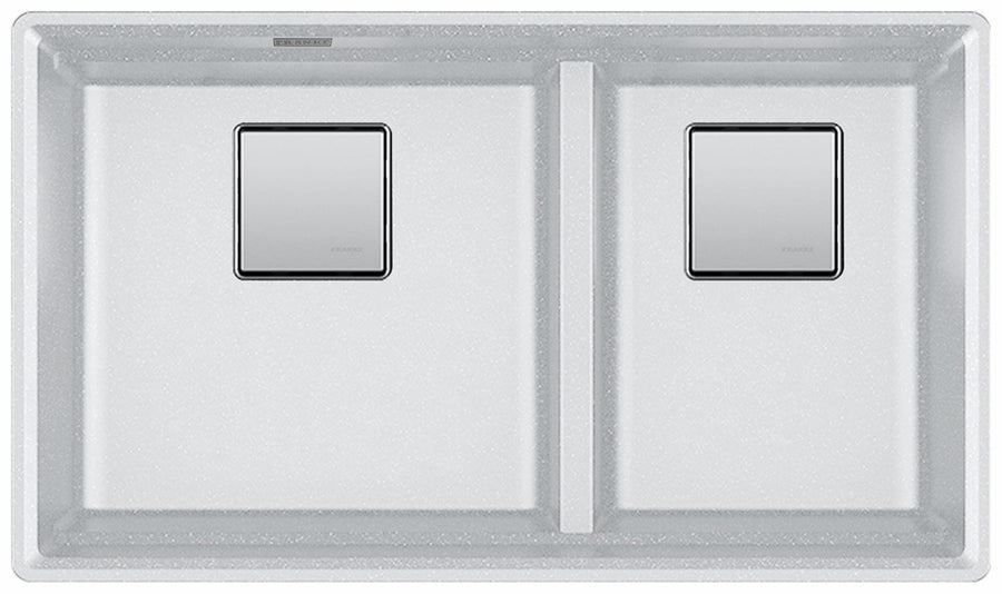 PKG160LD-PWT-S product image.