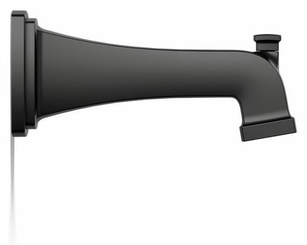 27406-BL product image.