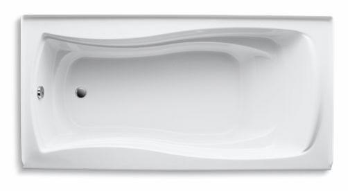 1259-L-96 product image.