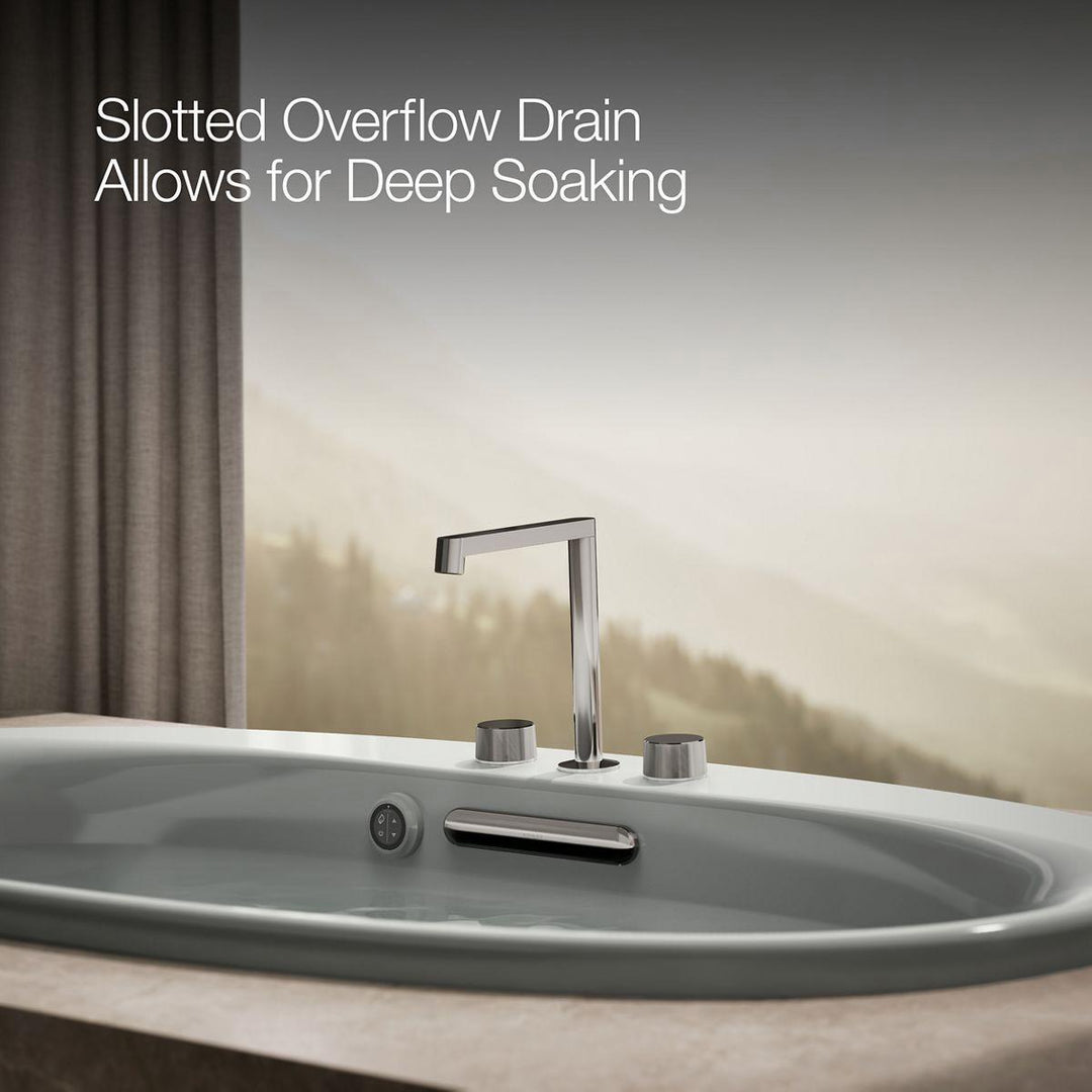 5713-W1-95 product image.