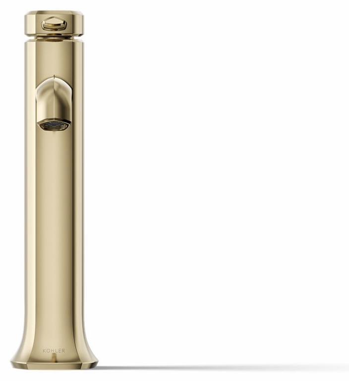 27003-4K-AF product image.