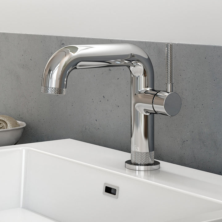 BF1797-110 product image.