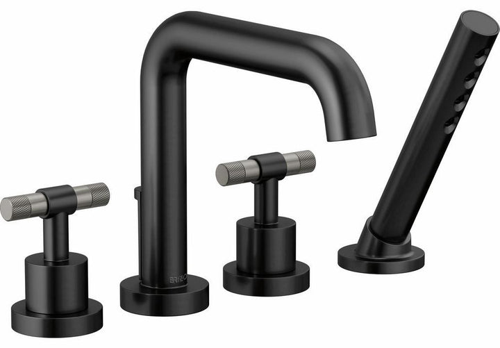 HL633-BLSL product image.