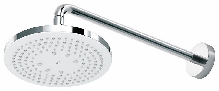 TBW01003U1#CP product image.