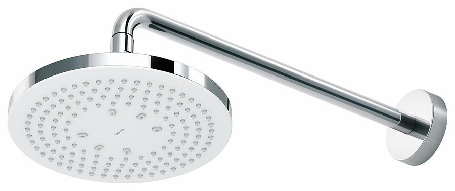 TBW01003U1#CP product image.